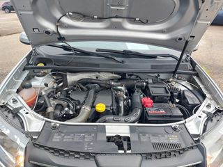 Dacia Sandero 2015-thumb-14