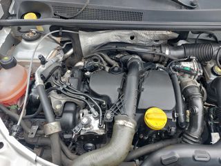 Dacia Sandero 2015-thumb-15