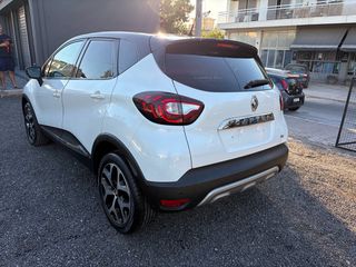 Renault Captur 2017 1.2 TCe Energy Intens 120 hp Δίχρωμο-thumb-4