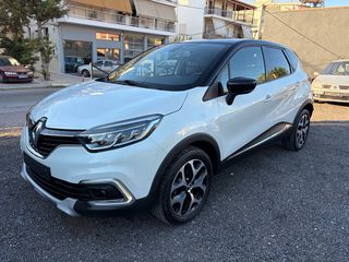 Renault Captur 2017 1.2 TCe Energy Intens 120 hp Δίχρωμο-thumb-6