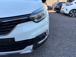 Renault Captur 2017 1.2 TCe Energy Intens 120 hp Δίχρωμο-thumb-8