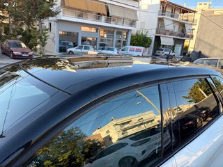 Renault Captur 2017 1.2 TCe Energy Intens 120 hp Δίχρωμο-thumb-10