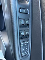 Renault Captur 2017 1.2 TCe Energy Intens 120 hp Δίχρωμο-thumb-11