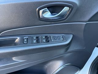 Renault Captur 2017 1.2 TCe Energy Intens 120 hp Δίχρωμο-thumb-12