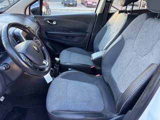 Renault Captur 2017 1.2 TCe Energy Intens 120 hp Δίχρωμο-thumb-13