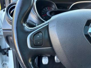 Renault Captur 2017 1.2 TCe Energy Intens 120 hp Δίχρωμο-thumb-15