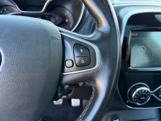 Renault Captur 2017 1.2 TCe Energy Intens 120 hp Δίχρωμο-thumb-16
