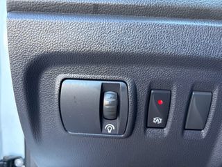 Renault Captur 2017 1.2 TCe Energy Intens 120 hp Δίχρωμο-thumb-17