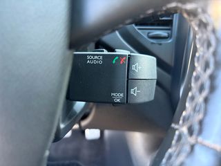 Renault Captur 2017 1.2 TCe Energy Intens 120 hp Δίχρωμο-thumb-18