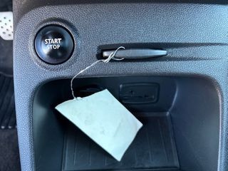 Renault Captur 2017 1.2 TCe Energy Intens 120 hp Δίχρωμο-thumb-19