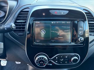 Renault Captur 2017 1.2 TCe Energy Intens 120 hp Δίχρωμο-thumb-20