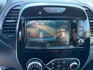Renault Captur 2017 1.2 TCe Energy Intens 120 hp Δίχρωμο-thumb-21