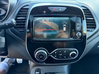Renault Captur 2017 1.2 TCe Energy Intens 120 hp Δίχρωμο-thumb-22