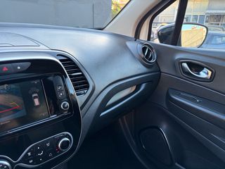Renault Captur 2017 1.2 TCe Energy Intens 120 hp Δίχρωμο-thumb-23