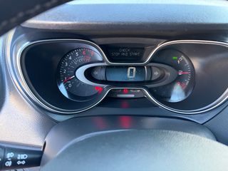 Renault Captur 2017 1.2 TCe Energy Intens 120 hp Δίχρωμο-thumb-24