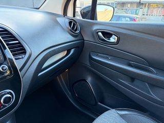 Renault Captur 2017 1.2 TCe Energy Intens 120 hp Δίχρωμο-thumb-25