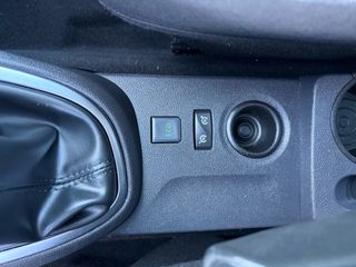 Renault Captur 2017 1.2 TCe Energy Intens 120 hp Δίχρωμο-thumb-26