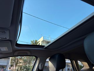 Renault Captur 2017 1.2 TCe Energy Intens 120 hp Δίχρωμο-thumb-27