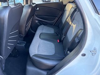 Renault Captur 2017 1.2 TCe Energy Intens 120 hp Δίχρωμο-thumb-28