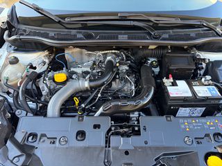 Renault Captur 2017 1.2 TCe Energy Intens 120 hp Δίχρωμο-thumb-32