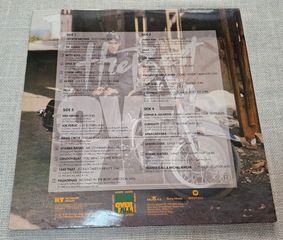 Various – The Best Over All  2XLP-thumb-2