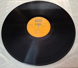 Various – The Best Over All  2XLP-thumb-3