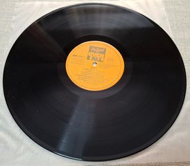 Various – The Best Over All  2XLP-thumb-4