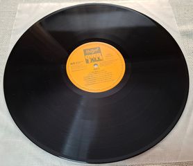 Various – The Best Over All  2XLP-thumb-5