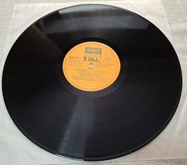 Various – The Best Over All  2XLP-thumb-6