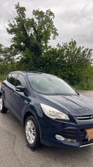 Ford Kuga 2014-thumb-2