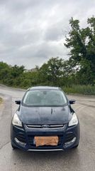 Ford Kuga 2014-thumb-3