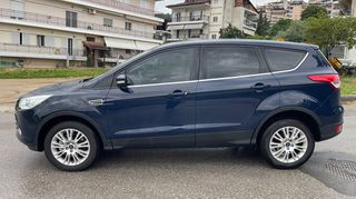Ford Kuga 2014-thumb-4