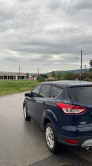 Ford Kuga 2014-thumb-5