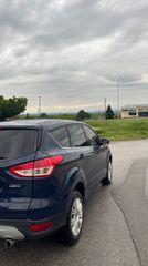 Ford Kuga 2014-thumb-6