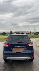 Ford Kuga 2014-thumb-7