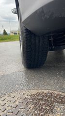 Ford Kuga 2014-thumb-8