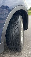 Ford Kuga 2014-thumb-9