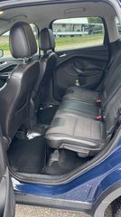 Ford Kuga 2014-thumb-10