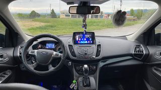 Ford Kuga 2014-thumb-11