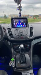 Ford Kuga 2014-thumb-12