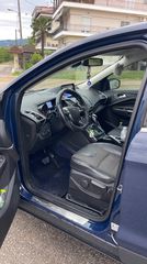 Ford Kuga 2014-thumb-13