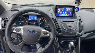 Ford Kuga 2014-thumb-14