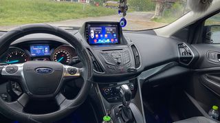 Ford Kuga 2014-thumb-15