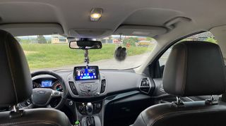 Ford Kuga 2014-thumb-16