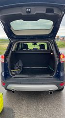Ford Kuga 2014-thumb-17