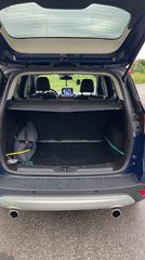 Ford Kuga 2014-thumb-18