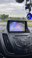 Ford Kuga 2014-thumb-19