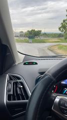 Ford Kuga 2014-thumb-20