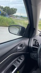 Ford Kuga 2014-thumb-21