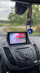 Ford Kuga 2014-thumb-22